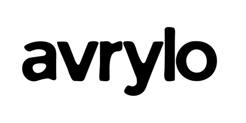 Avrylo